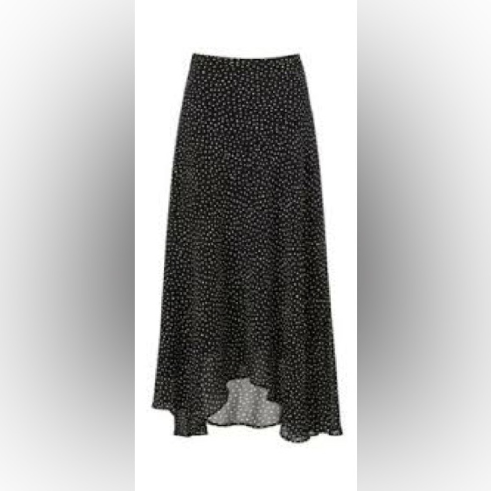 Cabi Sinatra Skirt Style 4024